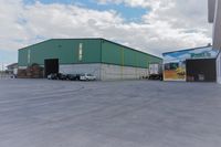 DSC05075 (2)