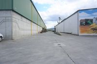 DSC05137